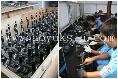 �����޸�����