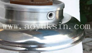 �����޸�����