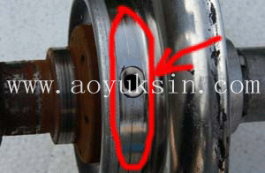 �����޸�����