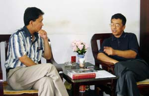 С�г��еĴ�չ