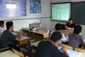 С�г��еĴ�չ