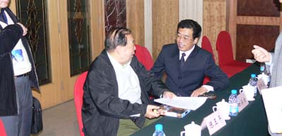 �й��豸����Э�������켼��ίԱ���һ��ίԱ�Ṥ�������ٿ�