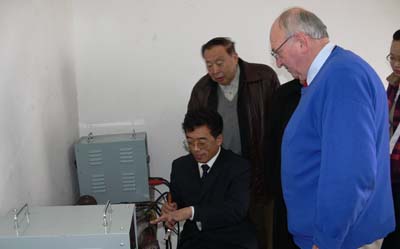 ���ʱ��湤�̴�ʼ�ˡ�Ӣ���ʼ�Ժʿ��ķ&bull;��������