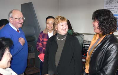 ���ʱ��湤�̴�ʼ�ˡ�Ӣ���ʼ�Ժʿ��ķ&bull;��������