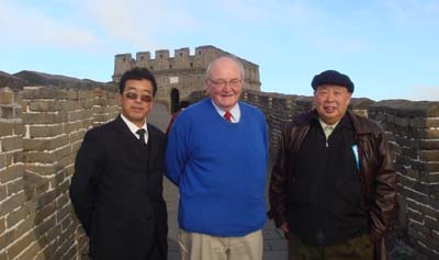 ���ʱ��湤�̴�ʼ�ˡ�Ӣ���ʼ�Ժʿ��ķ&bull;��������