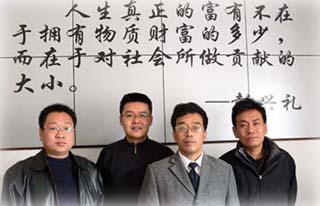 ������� ǿǿ���� ���쾫Ӣ�Ŷ�