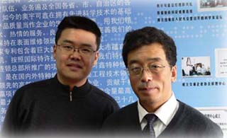 ������� ǿǿ���� ���쾫Ӣ�Ŷ�