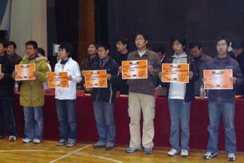 һ����ҵ�����ߣ�һƬ��������� 