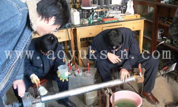 2006�����һ��ѧԱ��ѵ���� 