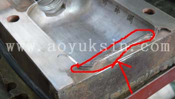 2006�����һ��ѧԱ��ѵ���� 