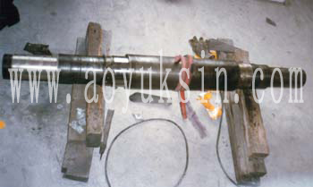 ĳ�ȵ糧������λĥ���޸�