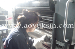 �����޸�����