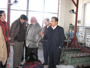 ���ڻ�е��������켼������������