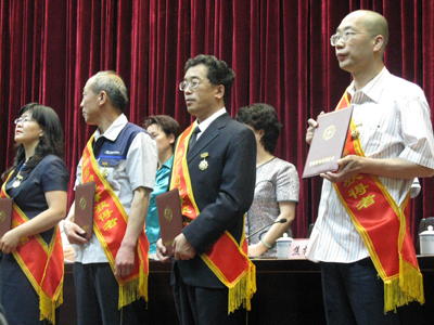 ���������Ļ��� ��ģѫ��ӳ����