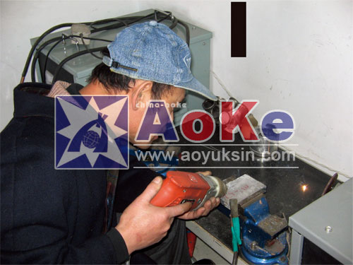 ȱ޲Ӧںա졢Ʒ
