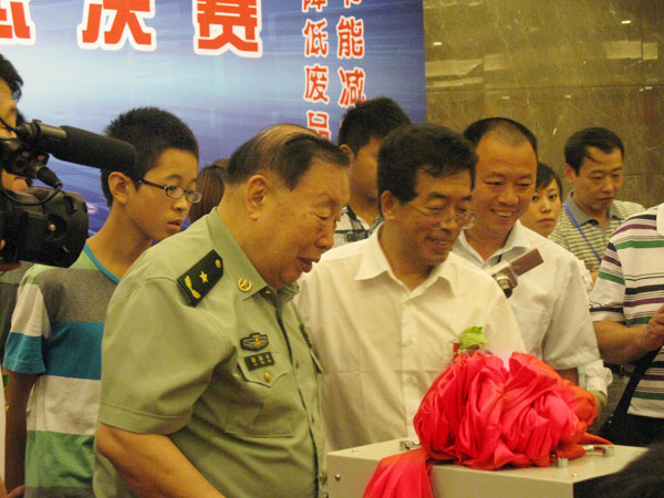 ���ʿԺʿ��������Ժ�����Ͳ���ѡ�ֵļ���