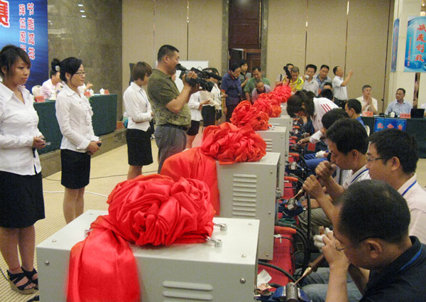 ����ȱ���޲����������ܴ��������ֳ�