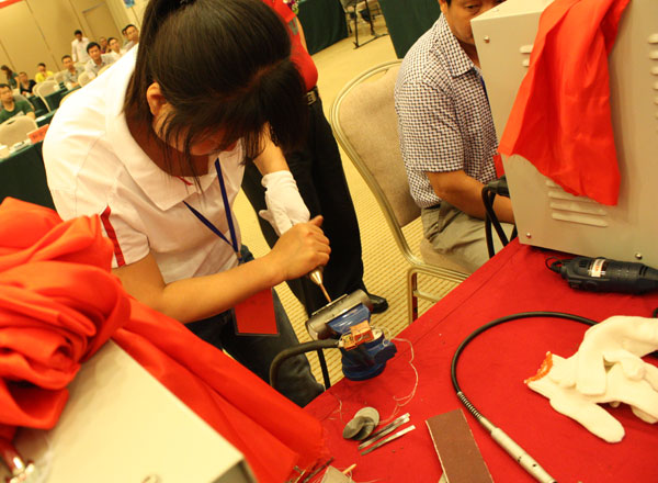 ����ѡ�ֺ���