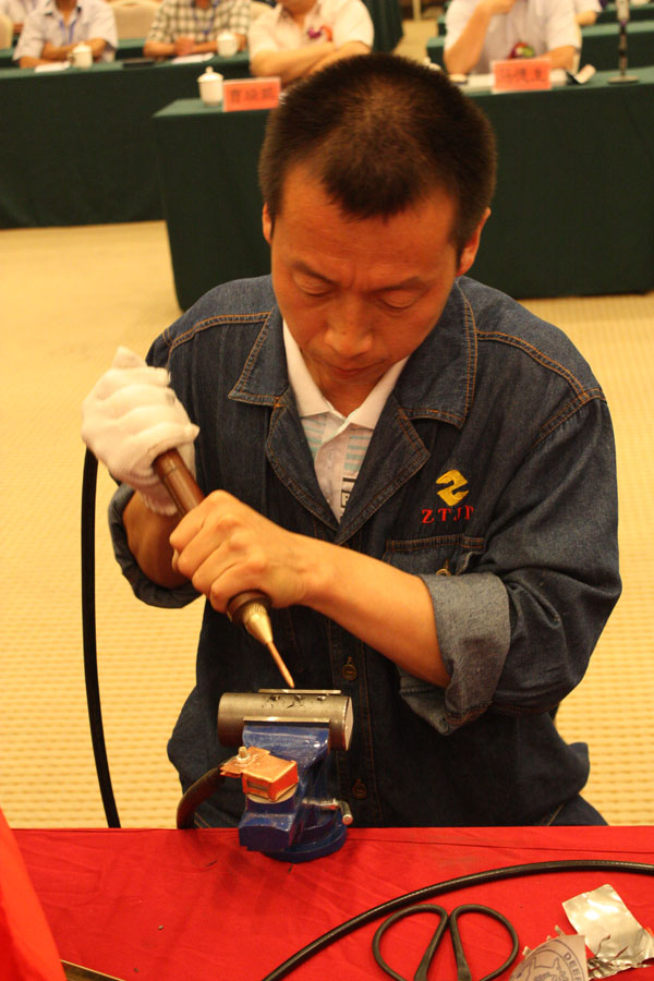 ����ѡ�ֲ�������ȱ���޲���