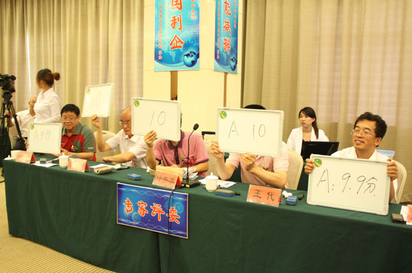 ר����ί����