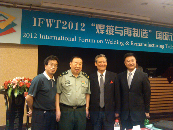 �����칤���еĺ��Ӽ���