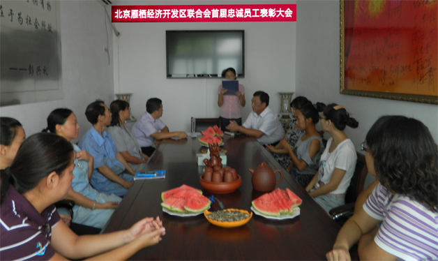 ����ȱ���޲���Ӧ�ñ��ô��